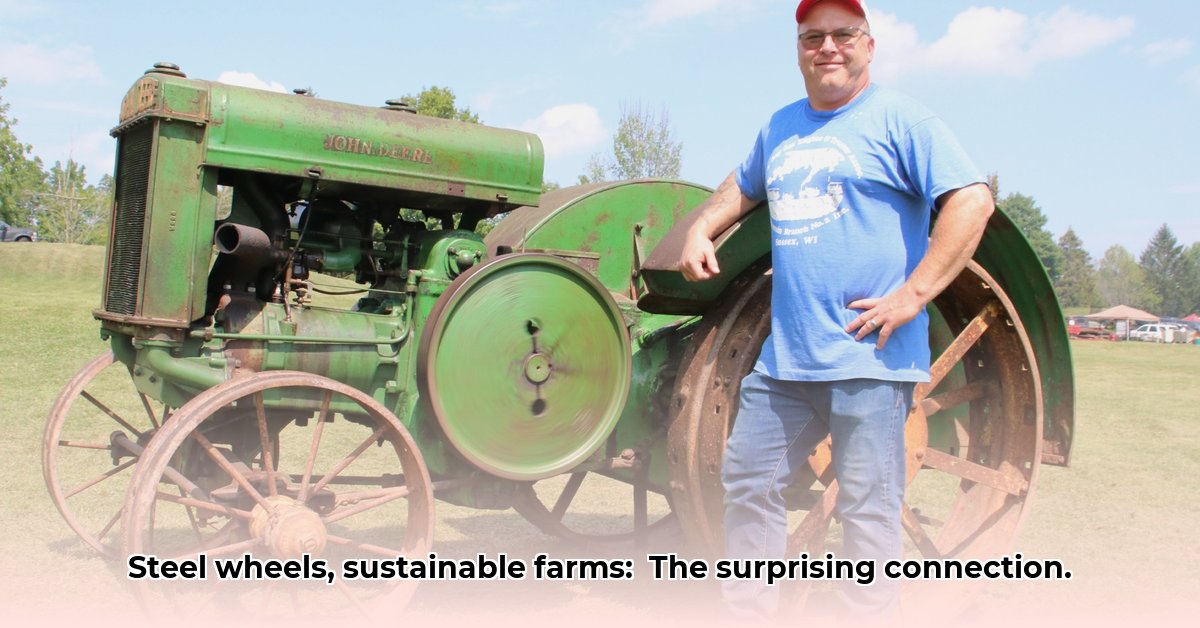 steel-wheel-tractors